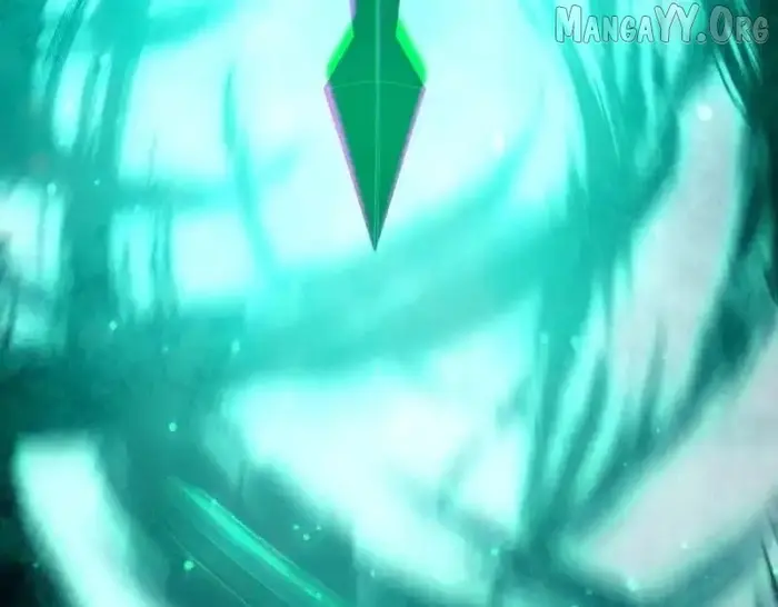 Catastrophic Necromancer Chapter 231 image 016_optimized